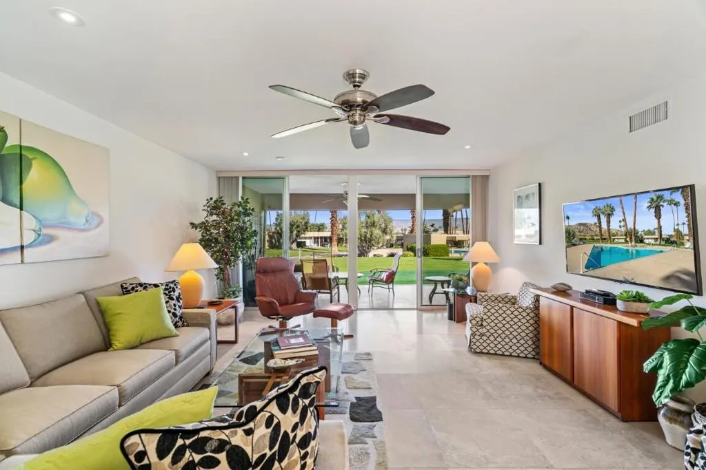 72877 El Paseo 512, Palm Desert, California 92260 home-pic-8