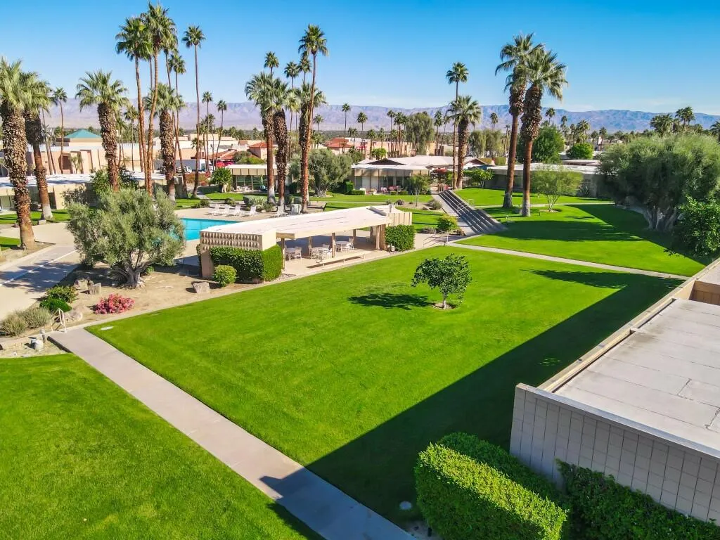 72877 El Paseo 512, Palm Desert, California 92260 home-pic-37