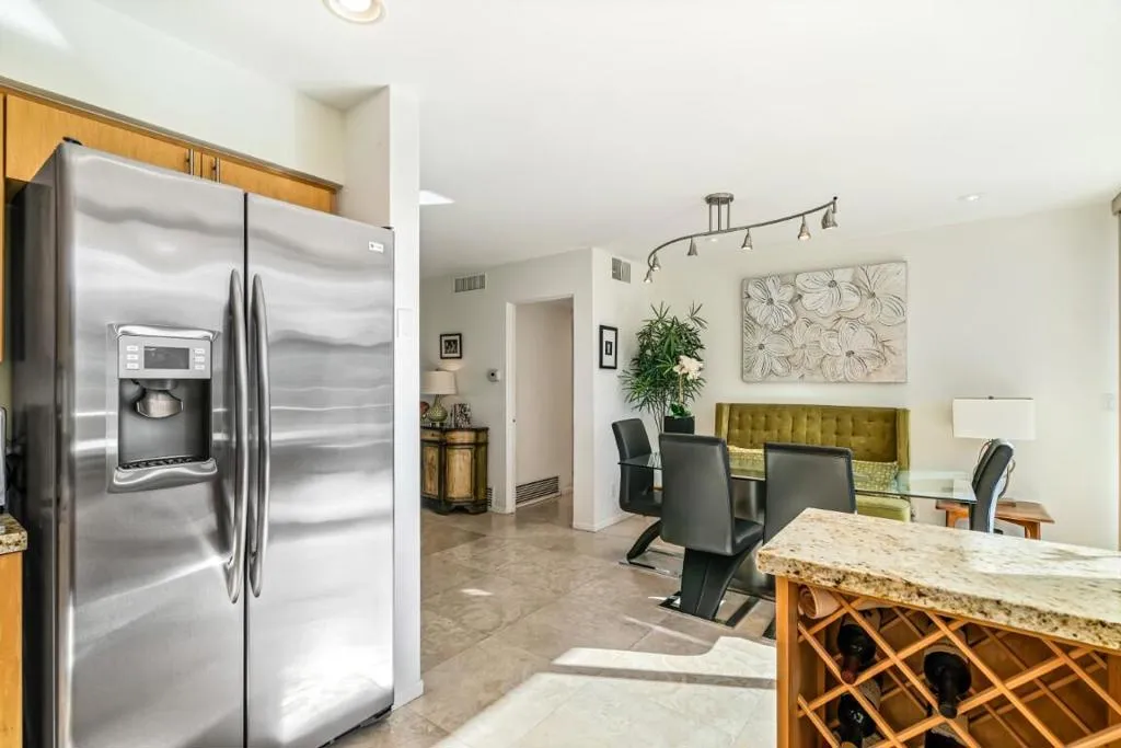 72877 El Paseo 512, Palm Desert, California 92260 home-pic-18