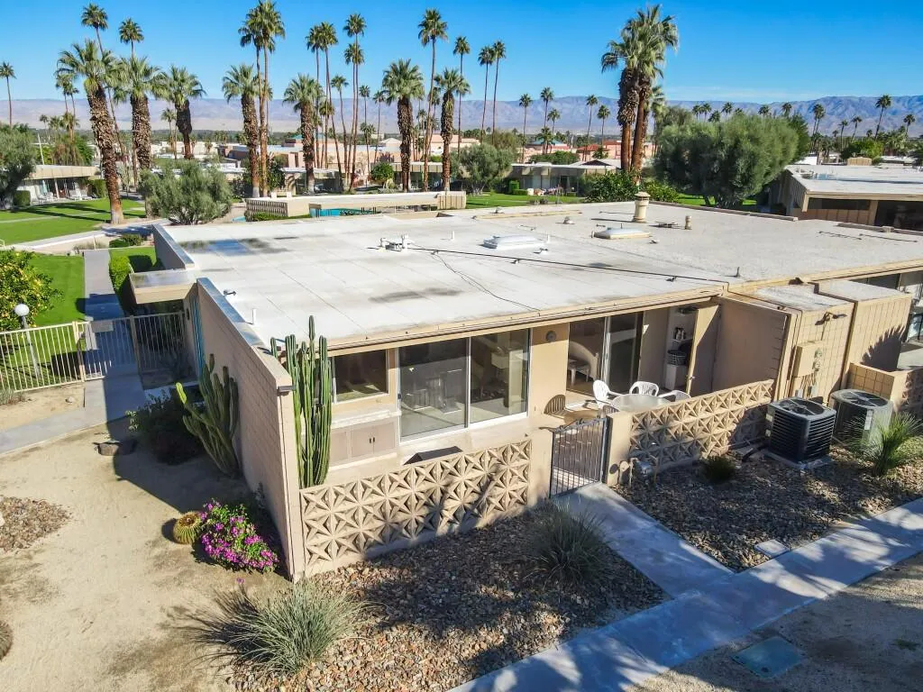 72877 El Paseo 512, Palm Desert, California 92260 home-pic-39