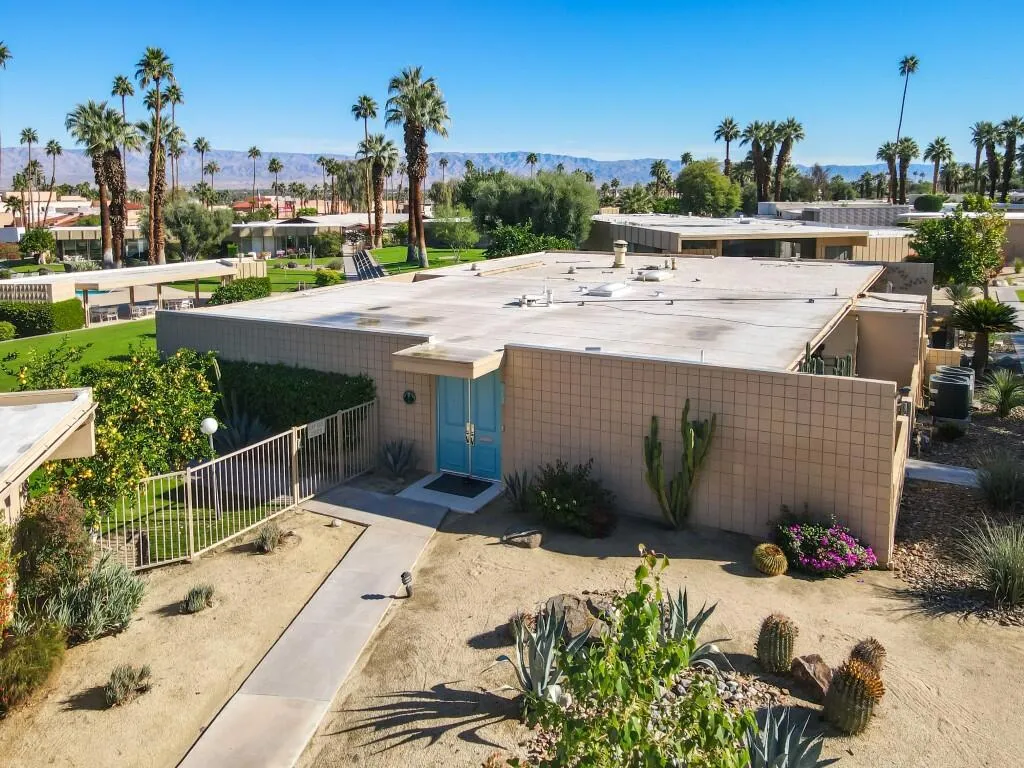 72877 El Paseo 512, Palm Desert, California 92260 home-pic-35