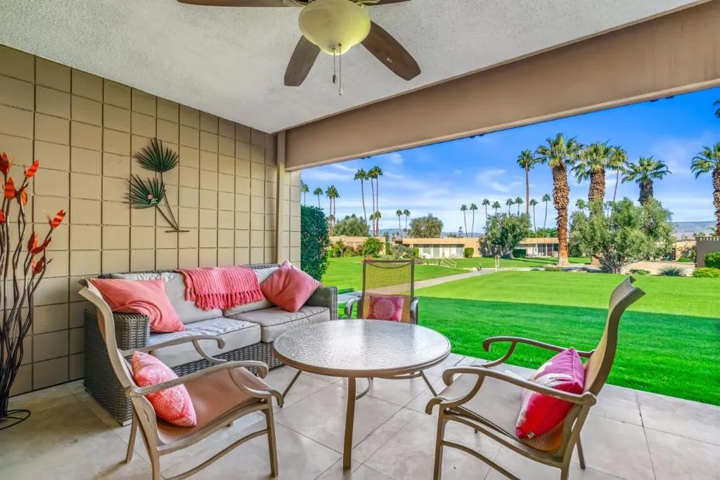 72877 El Paseo 512, Palm Desert, California 92260 home-pic-29