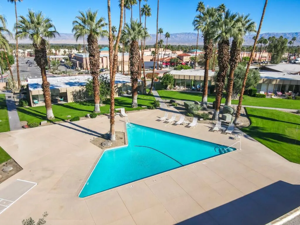 72877 El Paseo 512, Palm Desert, California 92260 home-pic-38