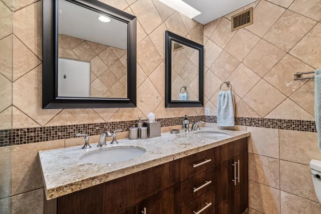 72877 El Paseo 512, Palm Desert, California 92260 home-pic-22