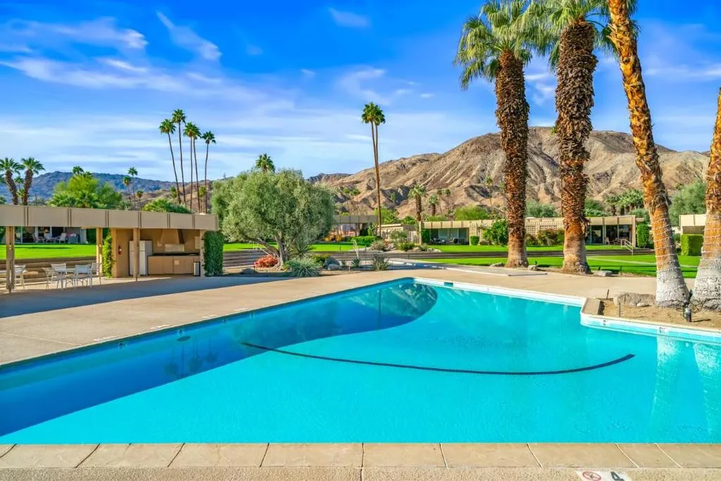 72877 El Paseo 512, Palm Desert, California 92260 home-pic-32