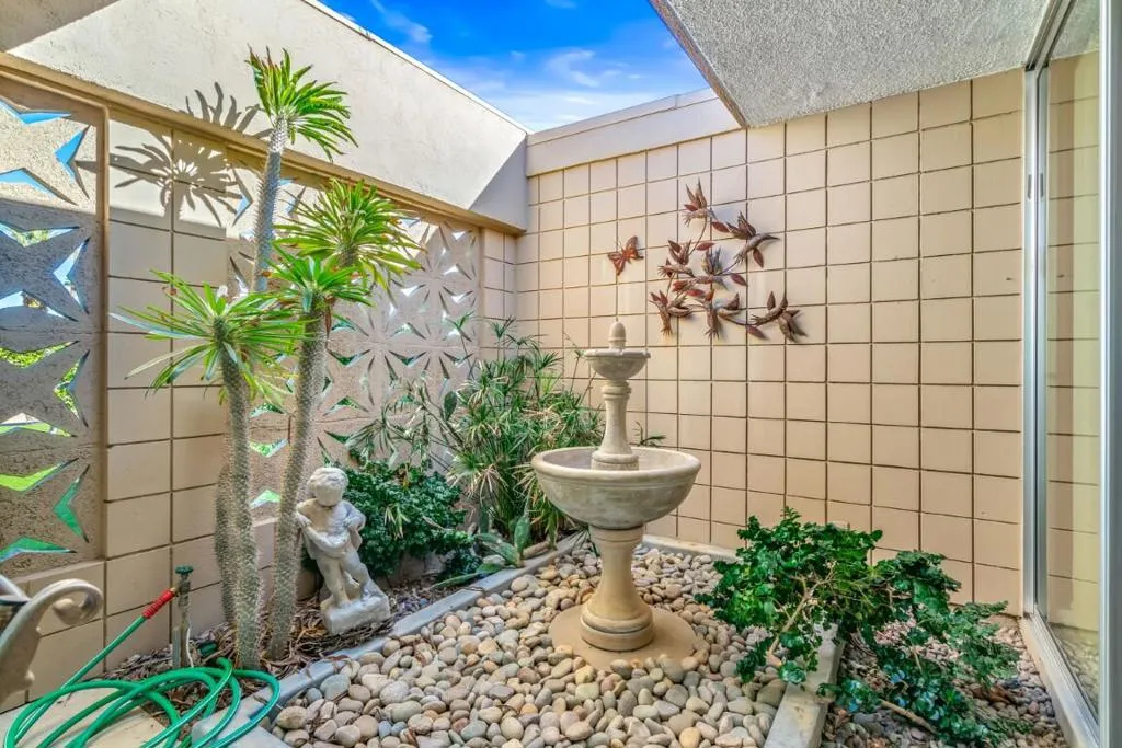 72877 El Paseo 512, Palm Desert, California 92260 home-pic-25