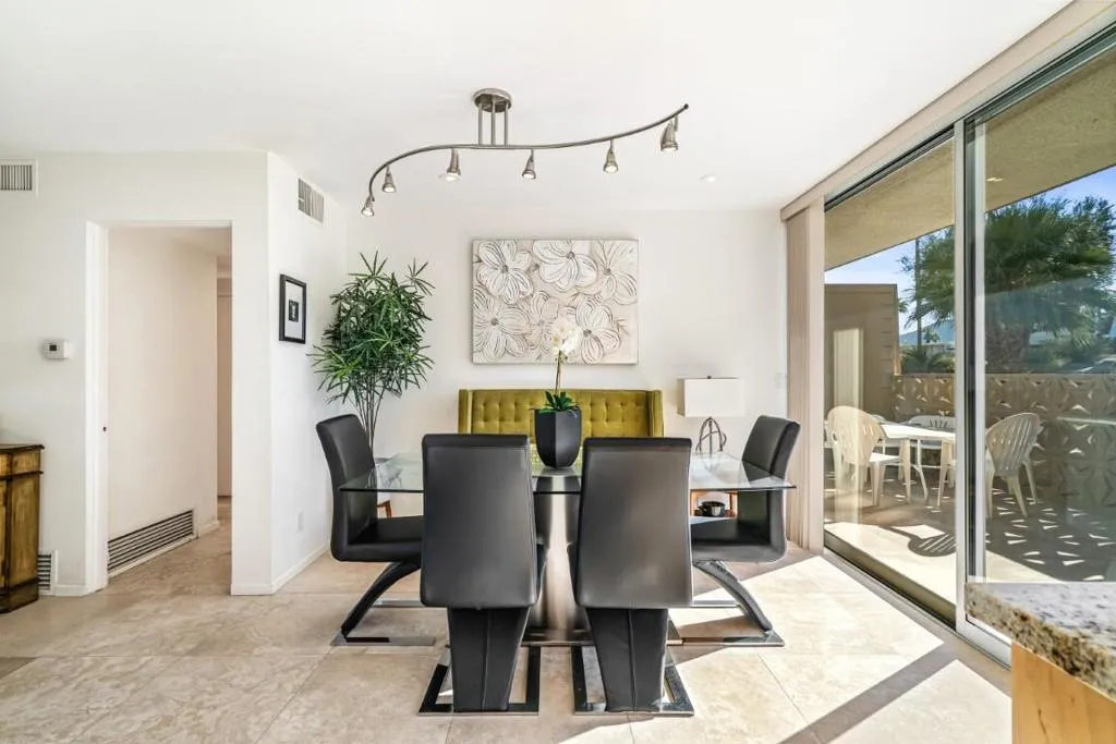 72877 El Paseo 512, Palm Desert, California 92260 home-pic-10