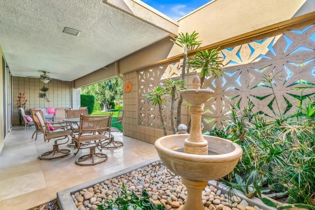 72877 El Paseo 512, Palm Desert, California 92260 home-pic-26