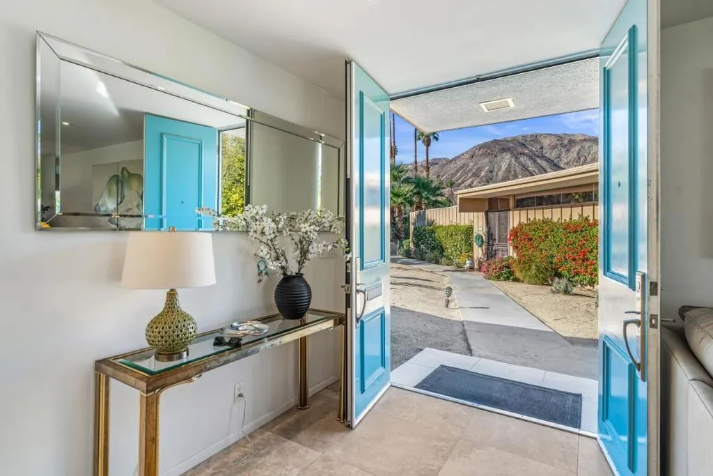 72877 El Paseo 512, Palm Desert, California 92260 home-pic-5