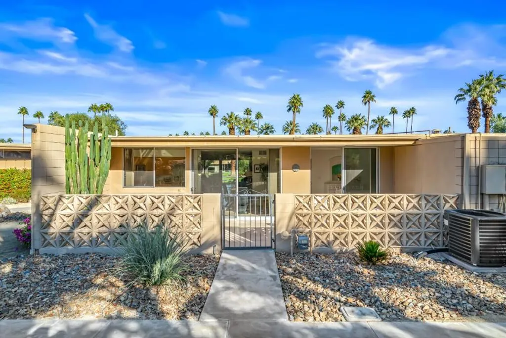72877 El Paseo 512, Palm Desert, California 92260 home-pic-34