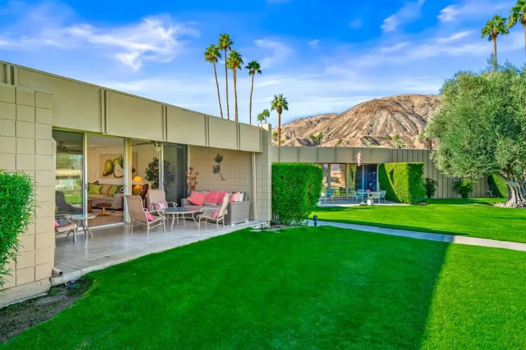 72877 El Paseo 512, Palm Desert, California 92260 home-pic-30