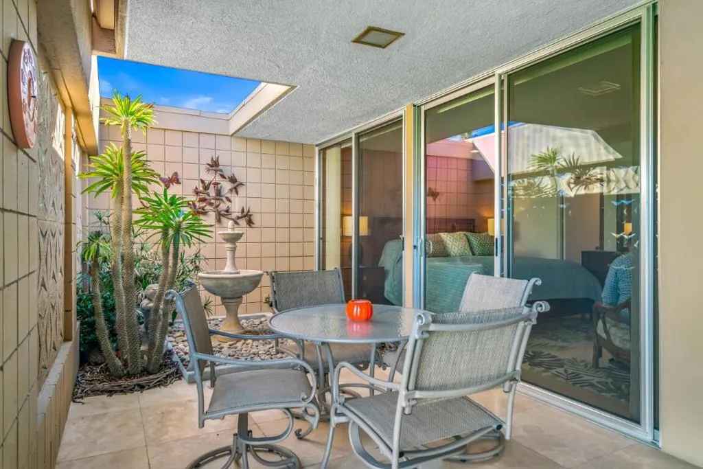 72877 El Paseo 512, Palm Desert, California 92260 home-pic-27