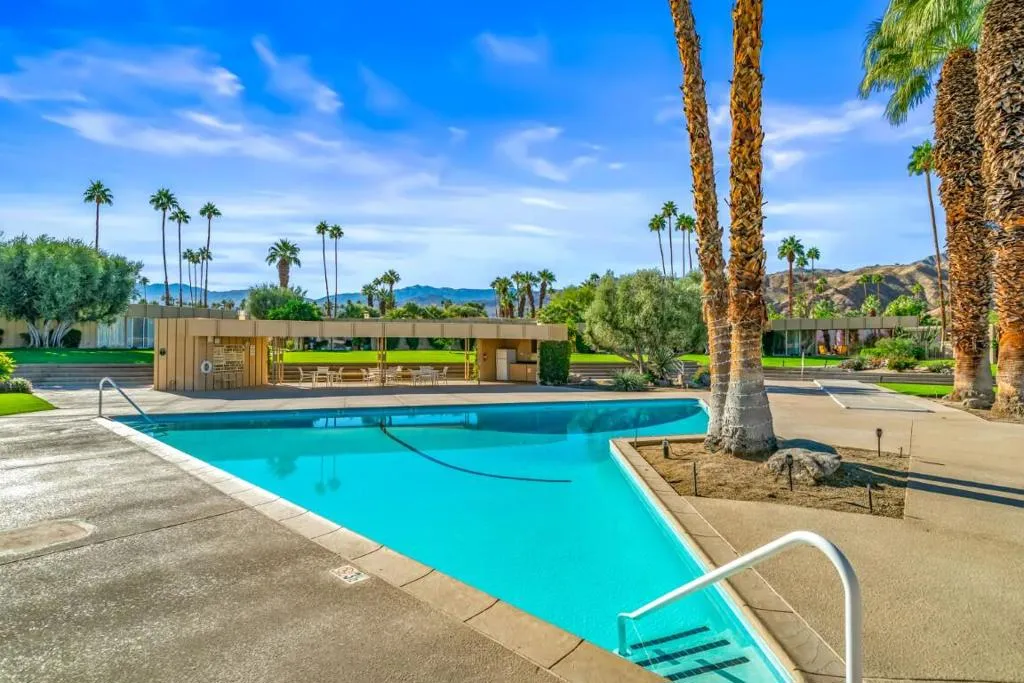 72877 El Paseo 512, Palm Desert, California 92260 home-pic-33