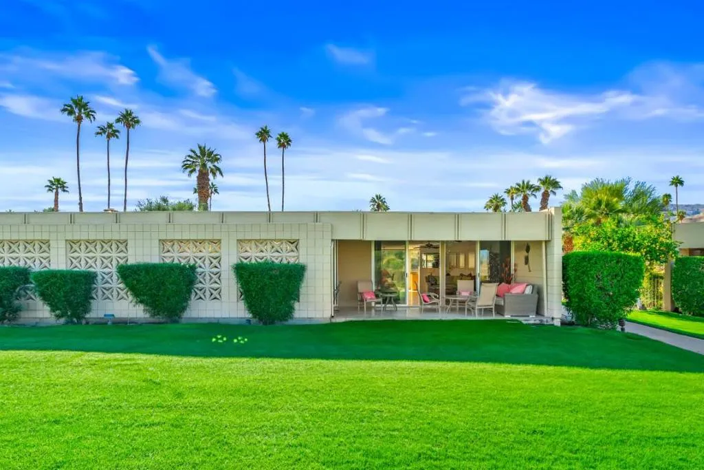 72877 El Paseo 512, Palm Desert, California 92260 home-pic-31
