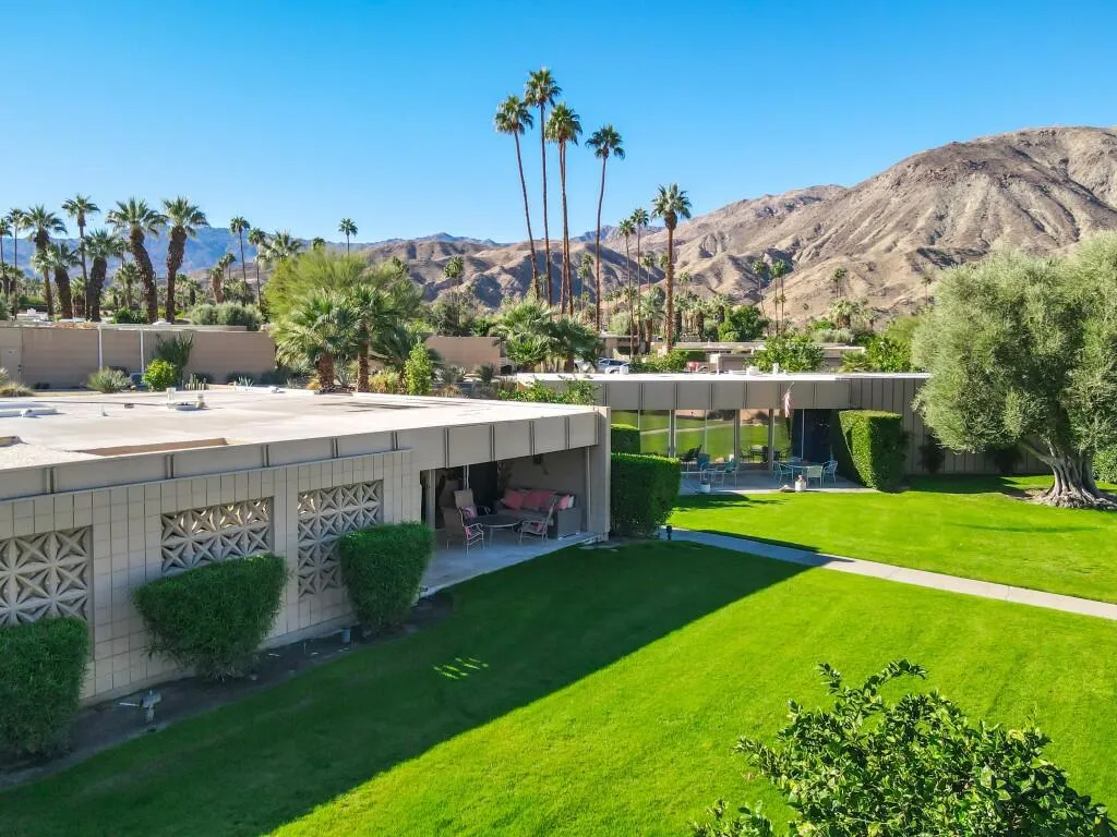 72877 El Paseo 512, Palm Desert, California 92260 home-pic-36