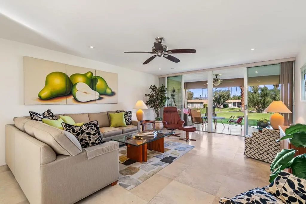 72877 El Paseo 512, Palm Desert, California 92260 home-pic-1