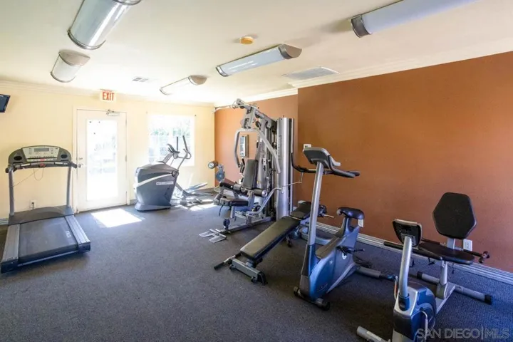180 Chambers St 4, El Cajon, California 92020
