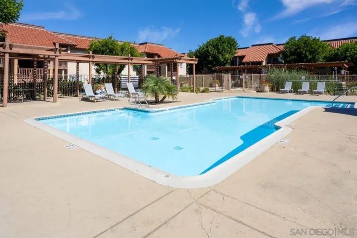 180 Chambers St 4, El Cajon, California 92020