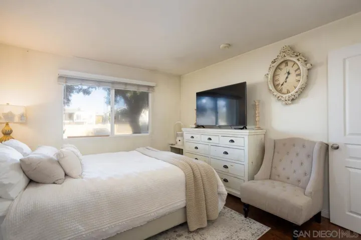 180 Chambers St 4, El Cajon, California 92020