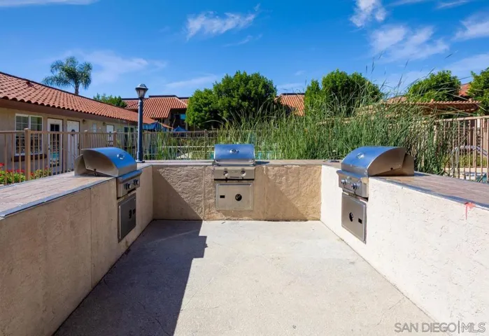 180 Chambers St 4, El Cajon, California 92020