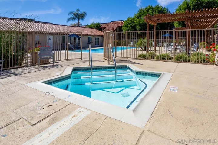 180 Chambers St 4, El Cajon, California 92020