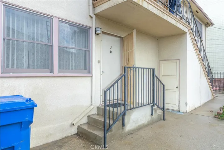 1814 Sawtelle, Los Angeles, California 90025