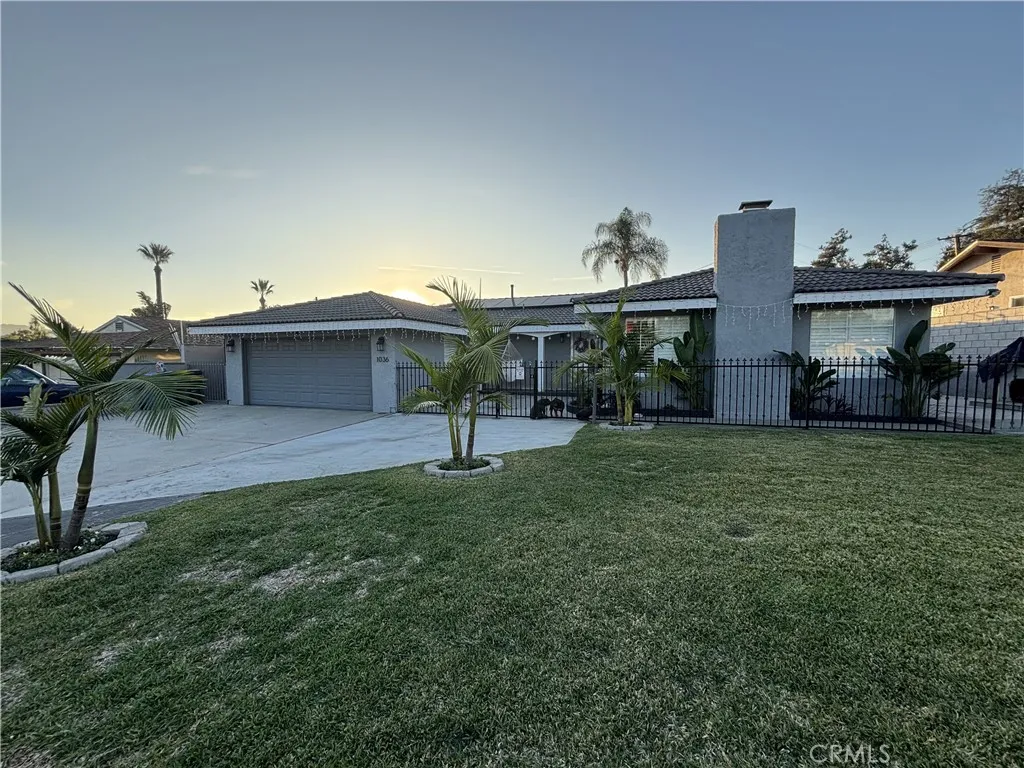 1036 E Covina Hills, Covina, California 91724 home-pic-1