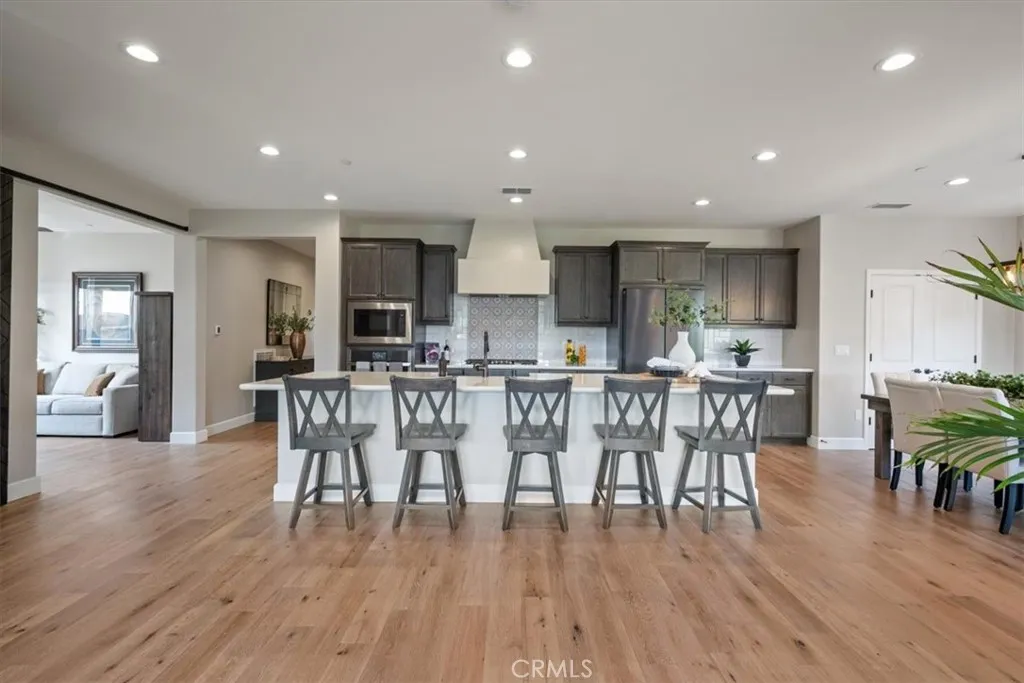 1016 Trail View, Nipomo, California 93444 home-pic-2
