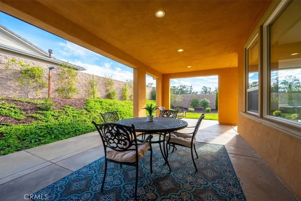 1016 Trail View, Nipomo, California 93444 home-pic-19