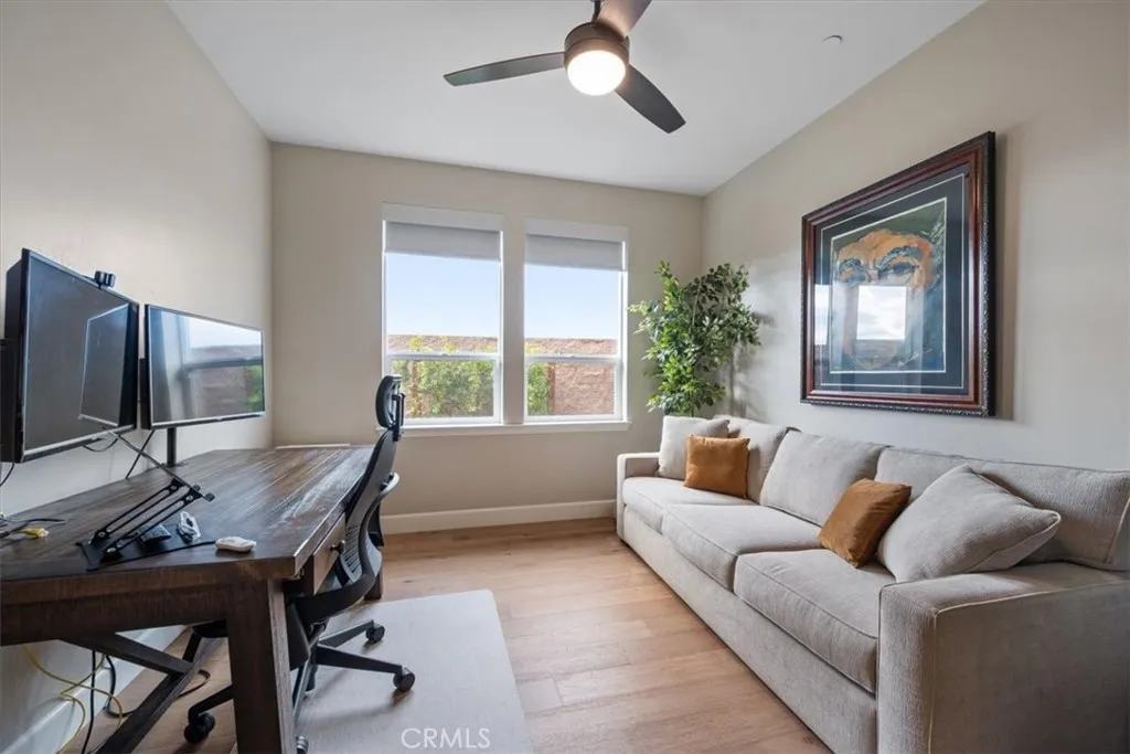 1016 Trail View, Nipomo, California 93444 home-pic-10