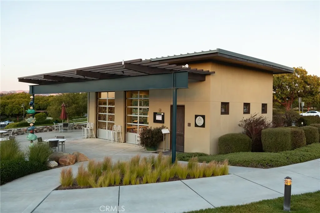 1016 Trail View, Nipomo, California 93444 home-pic-26