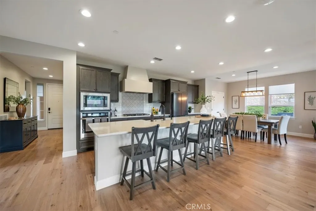 1016 Trail View, Nipomo, California 93444 home-pic-3