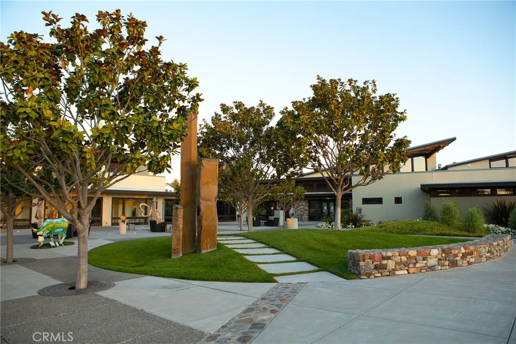1016 Trail View, Nipomo, California 93444 home-pic-28