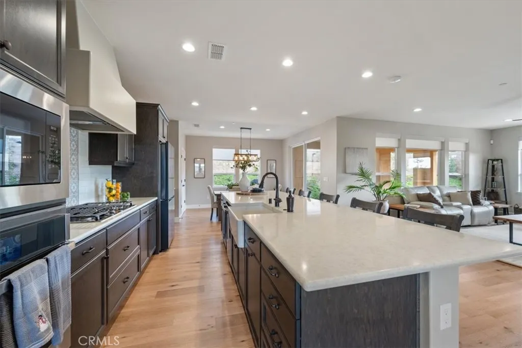 1016 Trail View, Nipomo, California 93444 home-pic-4