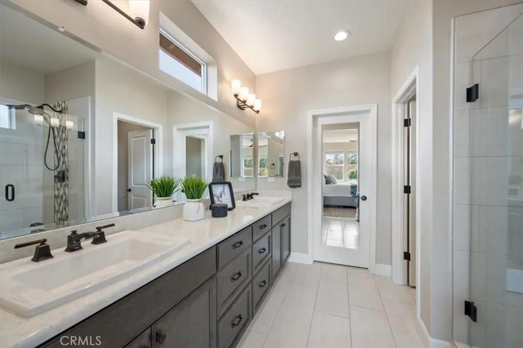 1016 Trail View, Nipomo, California 93444 home-pic-14