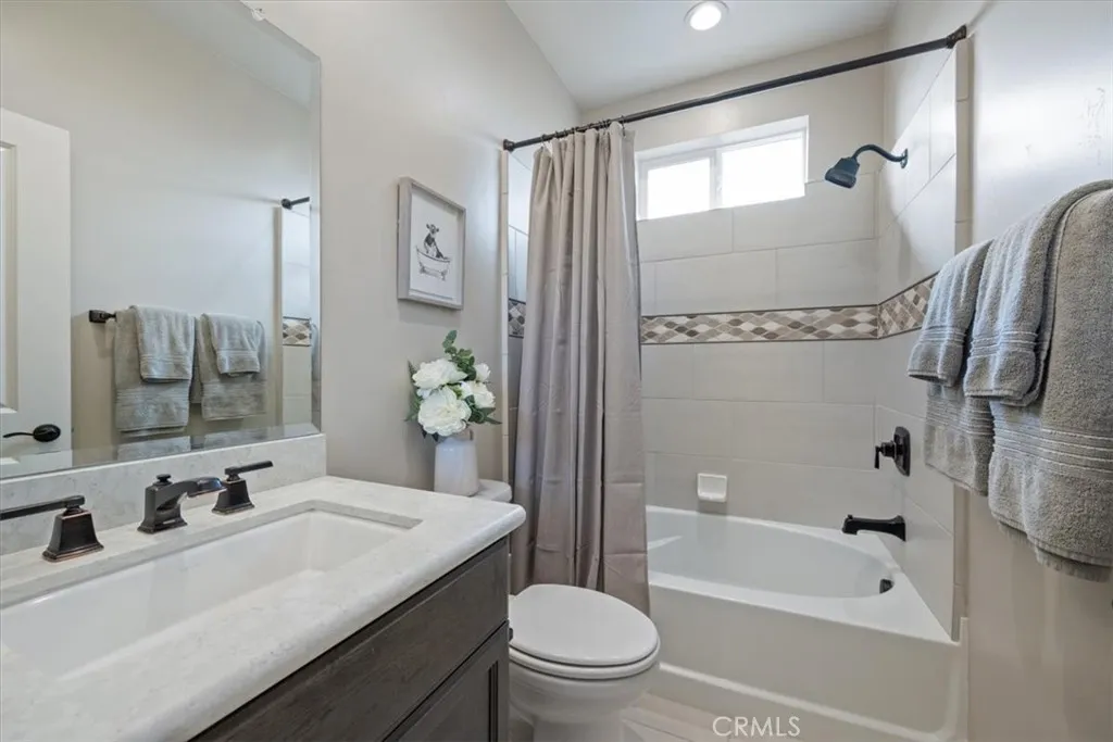 1016 Trail View, Nipomo, California 93444 home-pic-17