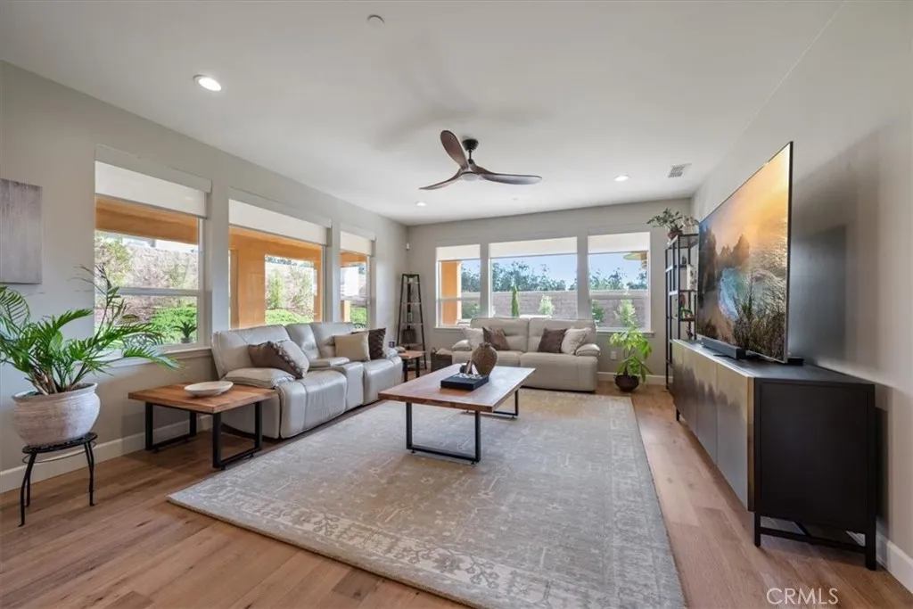 1016 Trail View, Nipomo, California 93444 home-pic-7