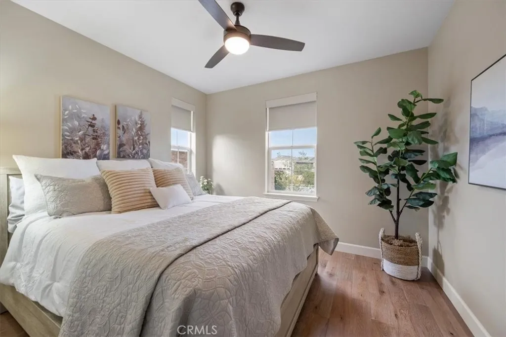 1016 Trail View, Nipomo, California 93444 home-pic-15