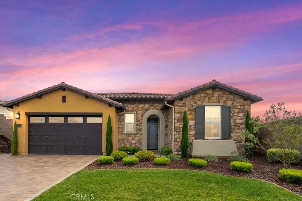 1016 Trail View, Nipomo, California 93444 home-pic-1