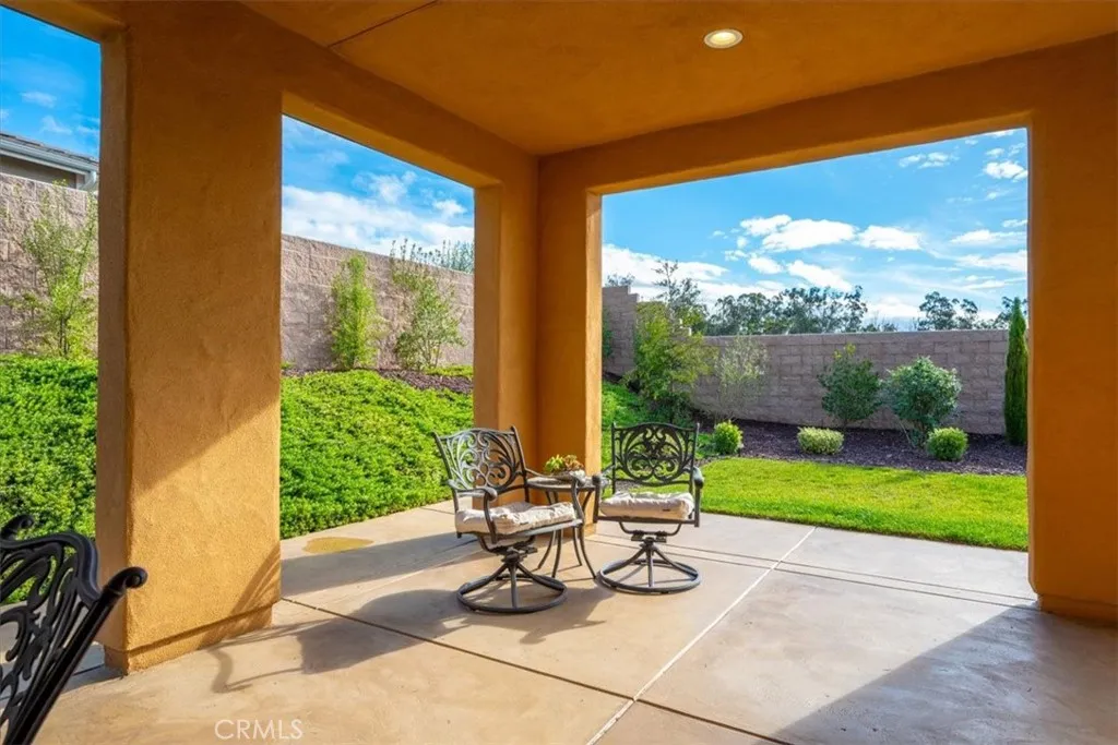 1016 Trail View, Nipomo, California 93444 home-pic-20