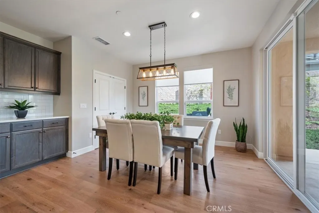 1016 Trail View, Nipomo, California 93444 home-pic-6