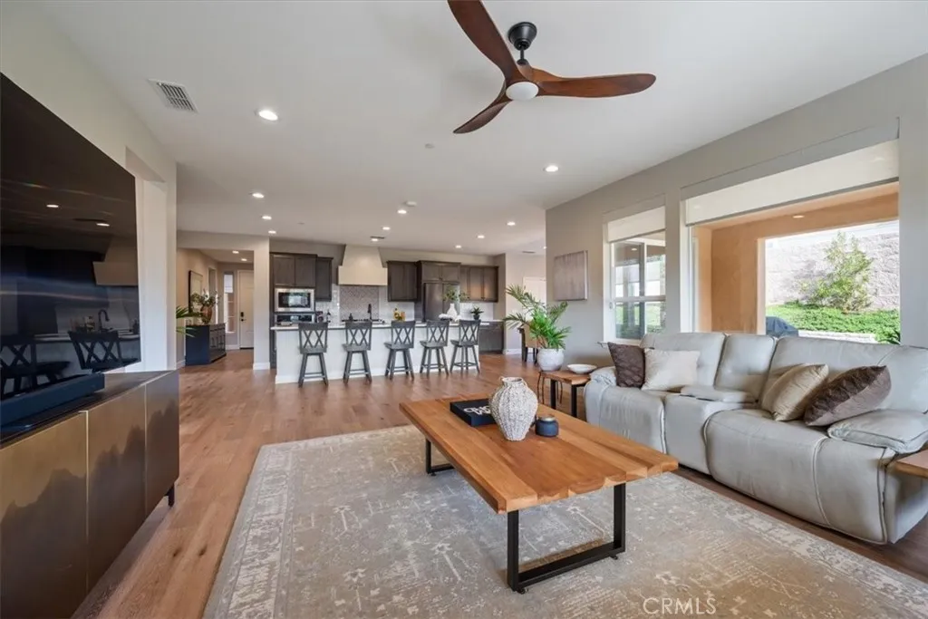 1016 Trail View, Nipomo, California 93444 home-pic-8