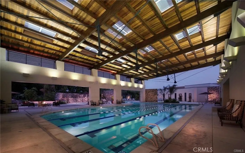 1016 Trail View, Nipomo, California 93444 home-pic-34