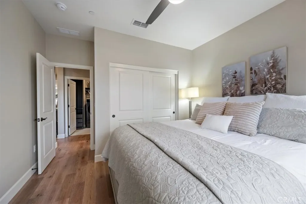 1016 Trail View, Nipomo, California 93444 home-pic-16
