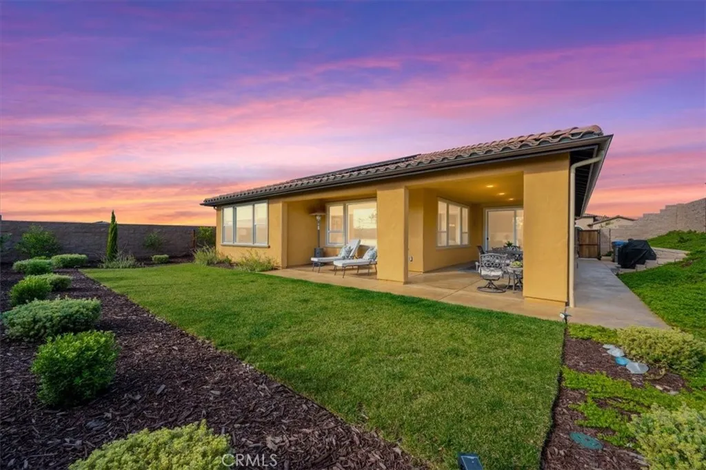1016 Trail View, Nipomo, California 93444 home-pic-22