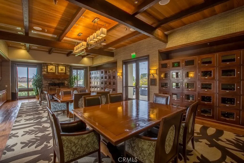 1016 Trail View, Nipomo, California 93444 home-pic-33