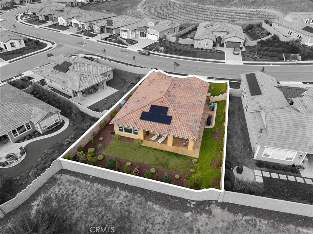 1016 Trail View, Nipomo, California 93444 home-pic-21