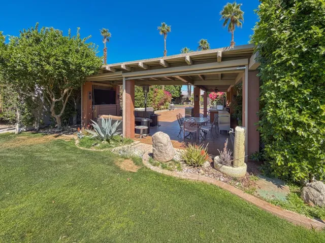 lot 281 march 26-11