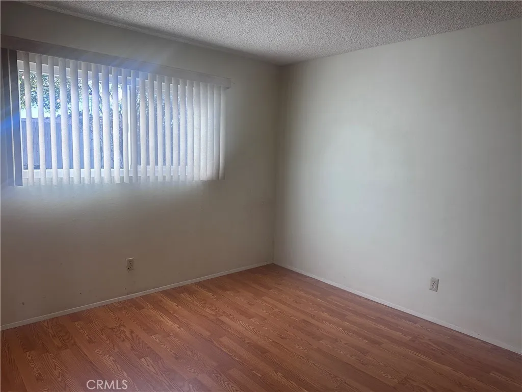 2221 San Bernardo, Hemet, California 92545 home-pic-6