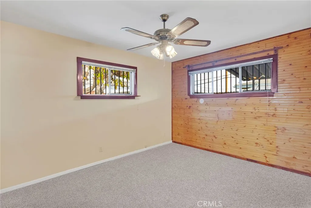 16352 Del Norte Drive, Victorville, California 92395 home-pic-26